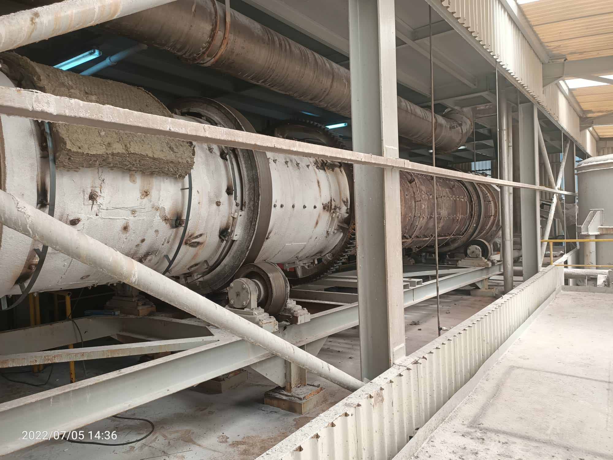 Kayseri Endüstriyel İzolasyon ve Sac Kaplama