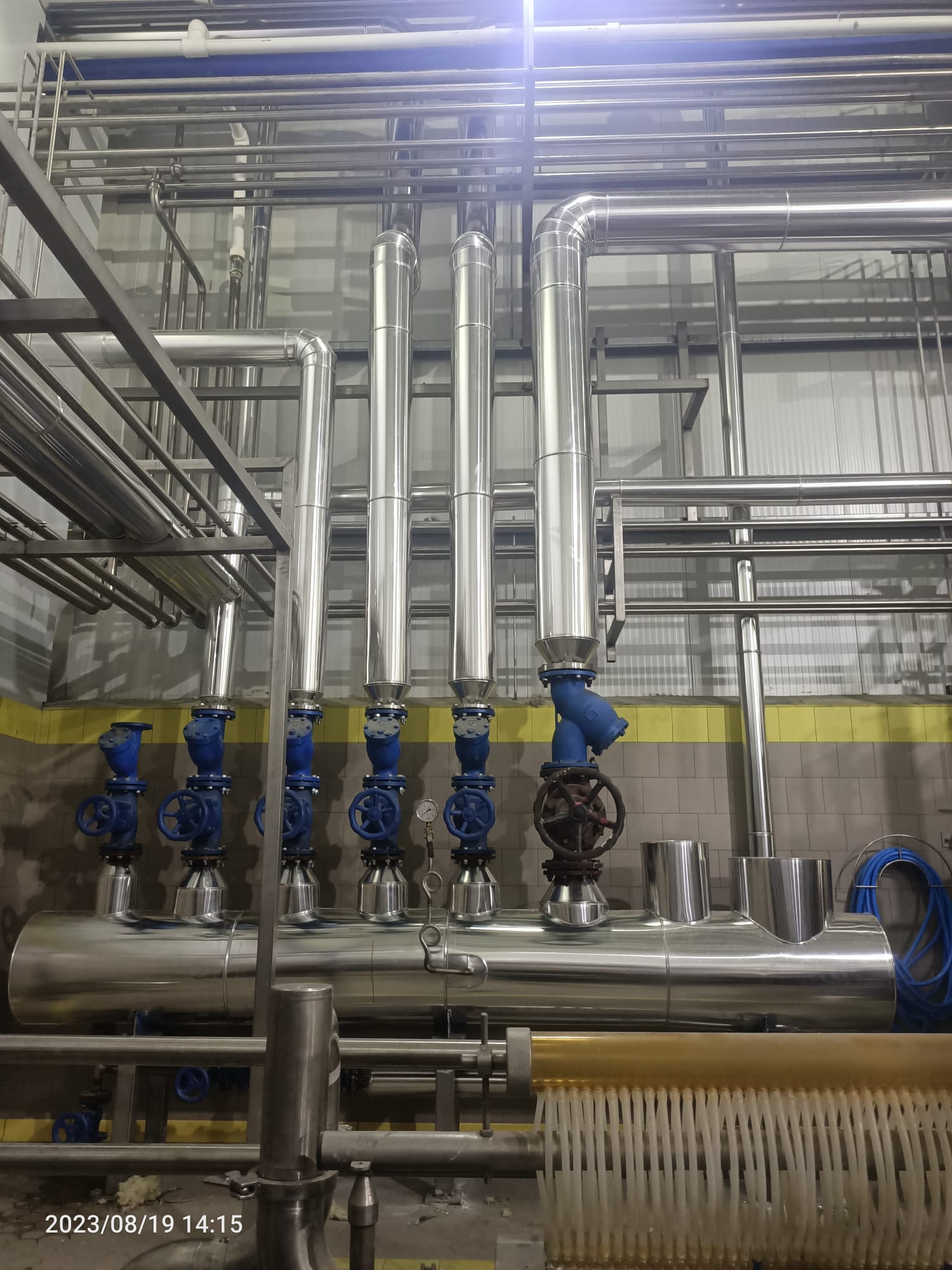 Anasayfa - KONSAC Endüstriyel İzolasyon Ve Sac Kaplama